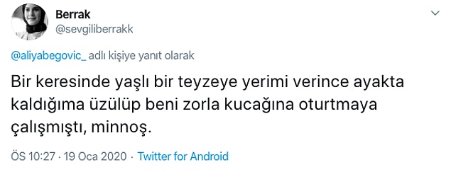 14. 👇