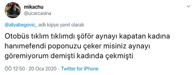 24. 👇