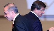 Davutoğlu: 'Tek Adamın Yönettiği Bir Partinin Nasıl Tükendiğini Bizzat Yaşayarak Gördüm'