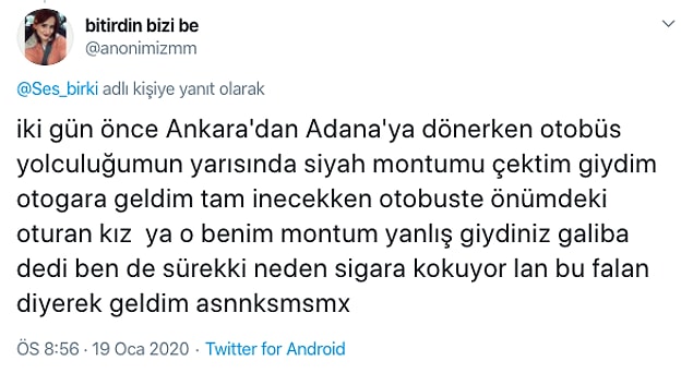 1. 👇