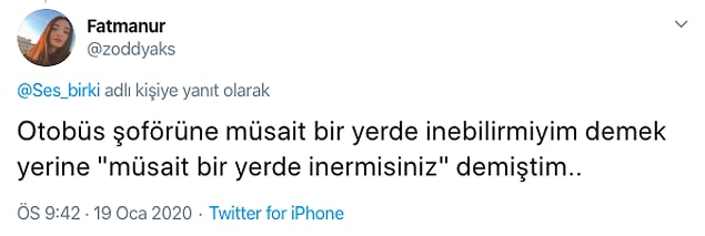 4. 👇