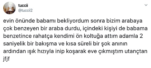 "Şimdiye Kadar Yaptığınız En Saçma Dalgınlık Ne?" Sorusuna Gelen Travma Soslu 20 Cevap