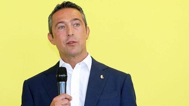''5 sene tamamlanmadan bu sistem çökecek.''