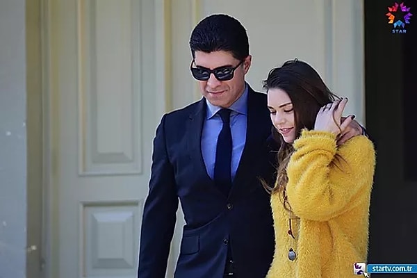 4. Уважение к мужу