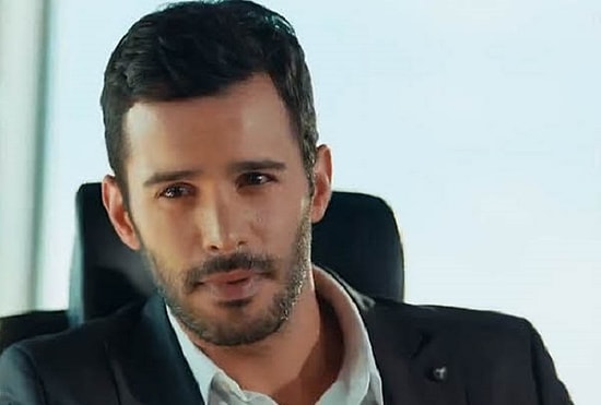 20 турецких кумиров женщин