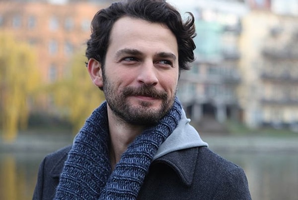 3. Биркан Сокуллу