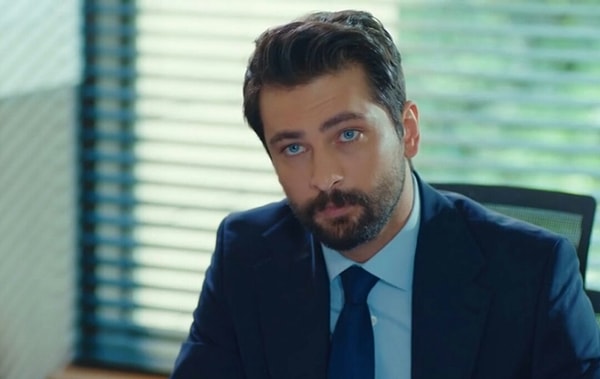 6. Онур Туна