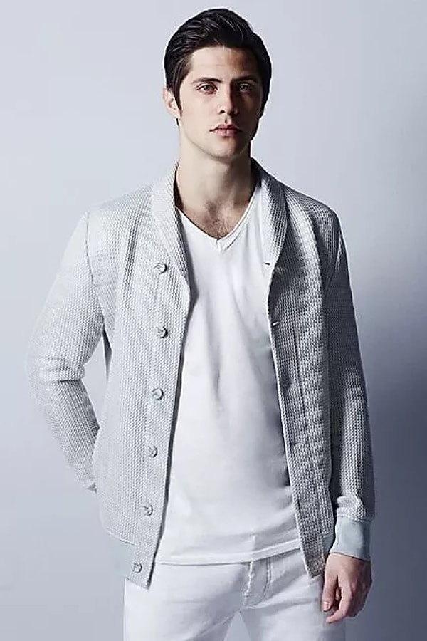 9. Барыш Алпайкут