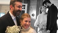 Magazin Severler Buraya! Necip Memili ile Evlenen Didem Dayıcıoğlu Kimdir