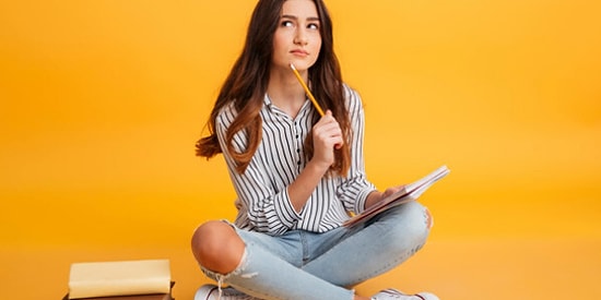 Çalışmanızdan Tam Verim Alabilmek İçin Mutlaka Denemeniz Gereken 12 Tavsiye