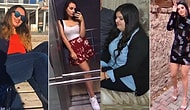Fazla Kilolarından Kurtulduktan Sonra Büyük Bir Değişimle Bambaşka Birine Dönüşen, Hırsın ve Azmin Kitabını Yazmış 23 Kişi