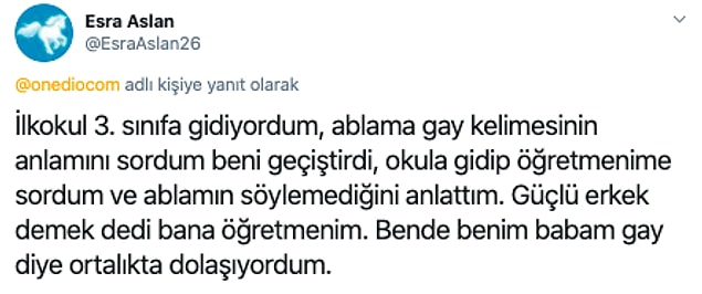 1. 👇