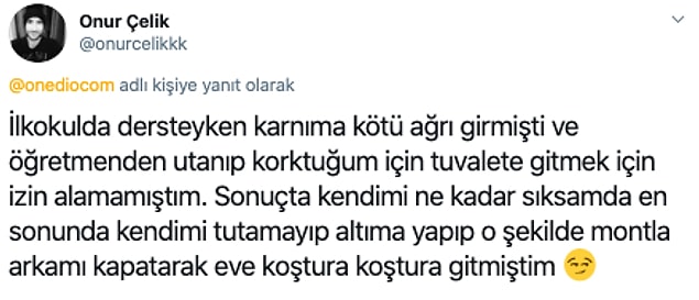 8. 👇