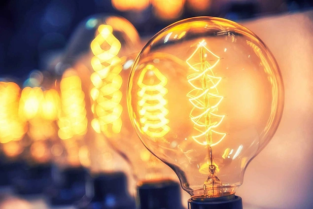 20 En Az Elektrik Harcayan Klima Goruntuler En Son Ev Modelleri