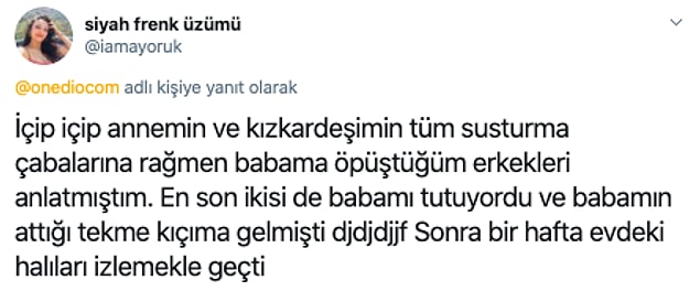 13. 👇