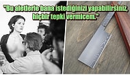 Masum Bir Şekilde Başlayıp İnsanın Ne Kadar Canavar Bir Tür Olduğunu Gösteren Kan Dondurucu Sosyal Deney