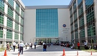 Kırıkkale Üniversitesi Hastanesinde İğne Yaptıran 20 Kişinin Görme Duyusunu Kaybettiği İddia Edildi, Hastaneden 'Tıbbi Hata Bulunmamaktadır' Açıklaması Geldi