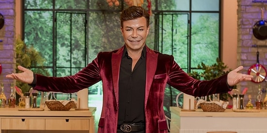 Gelinim Mutfakta'da 22 Ocak Çarşamba Günü Neler Yaşandı? Puan Durumu, Çeyrek Altını, Bileziği Kim Kazandı?