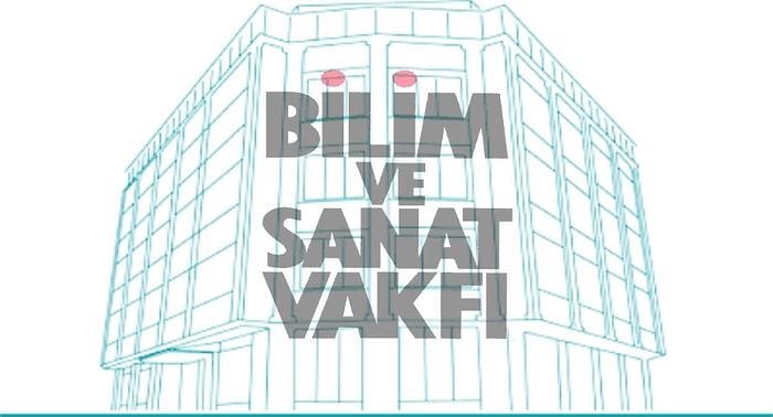 Bilim ve Sanat Vakfı'nda Kayyum Atanmasına Tepki: 'Ülkemizdeki Bütün Vakıfları İlgilendiren Tehlikeli Bir Girişim'