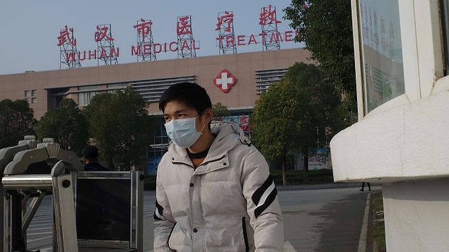 Çin’in Wuhan kentinde ortaya çıkan ve hızla yayılan “gizemli virüs” dünya sağlık camiasının korkulu rüyası oldu.