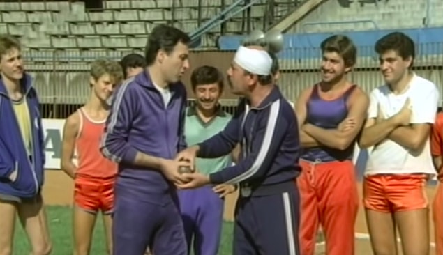 2. Bu hangi film?