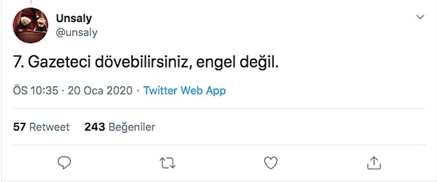 5.