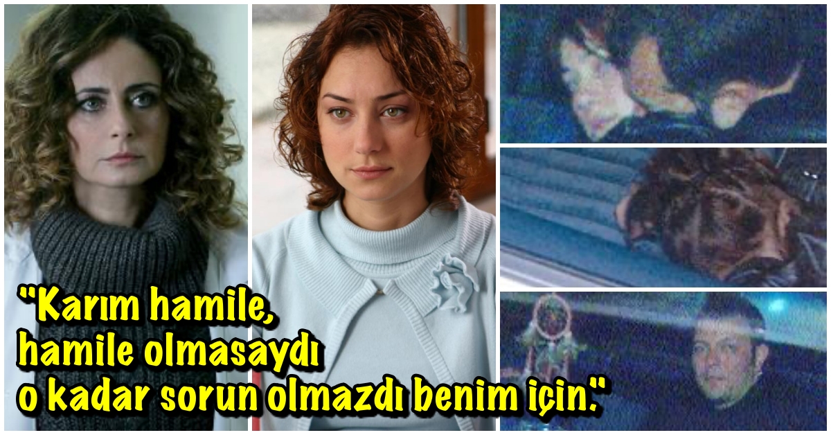 hottest lesbian porn scenes sonic oyunları videoları