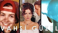 Bir Dönem Kadın Erkek Herkesin Platonik Aşk Beslediği Natalia Oreiro Ne Yapıyor?