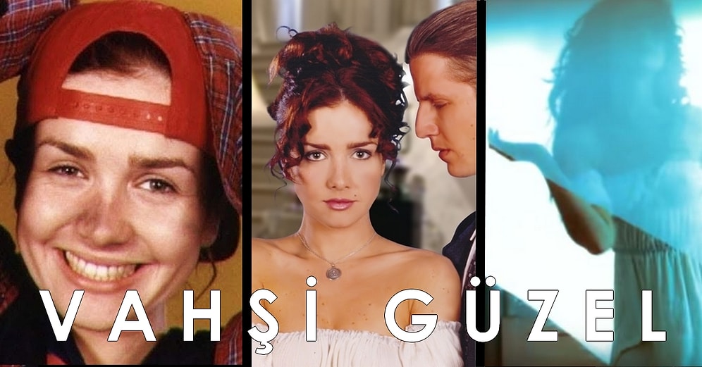 Bir Dönem Kadın Erkek Herkesin Platonik Aşk Beslediği Natalia Oreiro Ne Yapıyor?