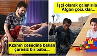 Dünyanın İki Yüzlülüğünü Tek Bir Kareye Sığdıran Bu Fotoğraflar Tüm Gerçekleri Yüzünüze Tokat Gibi Çarpacak