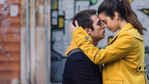 Sadece Yetişinler Toplasın! Cinsel İçerikli Sahneleriyle Netflix Türkiye'de Olmasına Epey Bir Şaşıracağınız Erotik Filmler