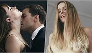Sadece Yetişkinler Toplasın! Cinsel İçerikli Sahneleriyle Netflix Türkiye'de Olmasına Epey Bir Şaşıracağınız Erotik Filmler