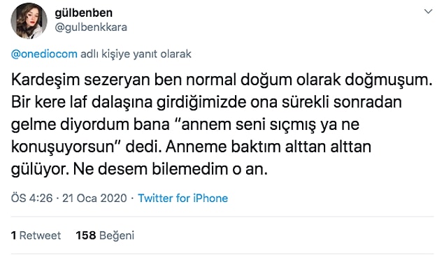 5.