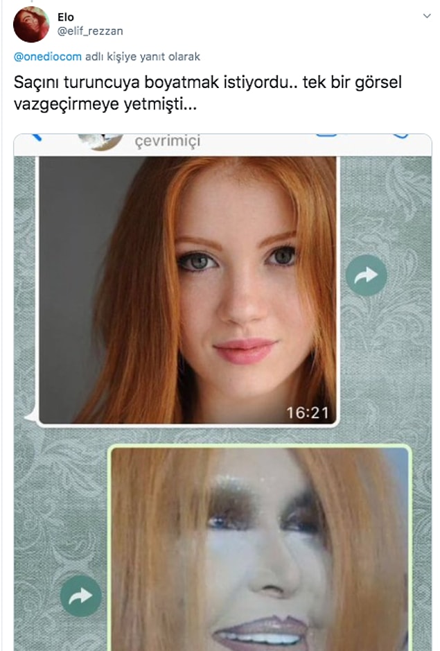 8.
