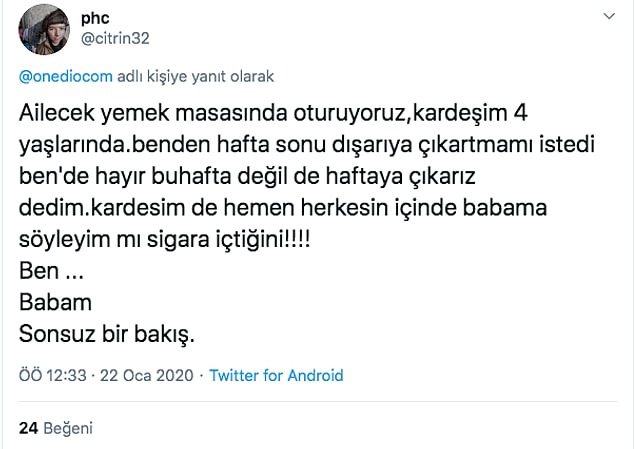 10.