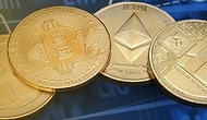 Kripto Paralara Yatırım Yapanları Kolay, Güvenli ve Hızlı Bir Platformla Tanıştırıyoruz: Makropa