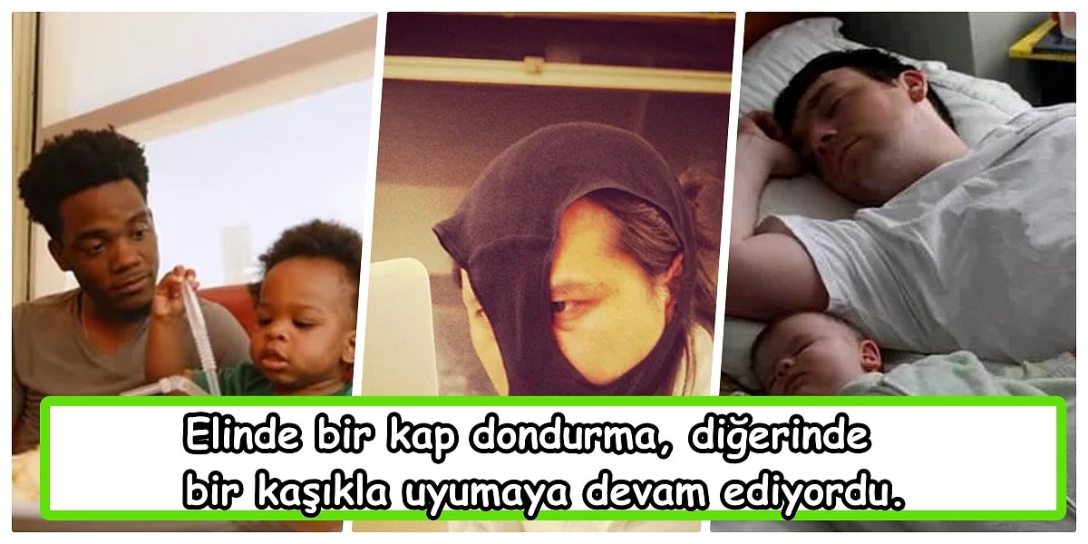 alex oyuncak tivibu porno