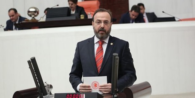 "Hayvanseveriz, çektikleri çileyi ruhumuzda hissediyoruz"