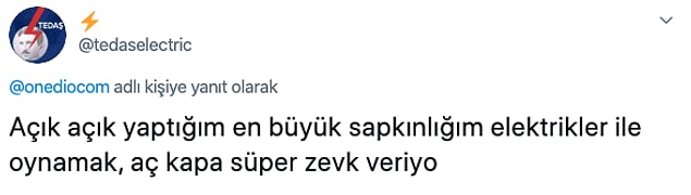 1. Aldığımız cevaplar ise bizleri şoka soktuğu kadar bir hayli güldürdü de 😅