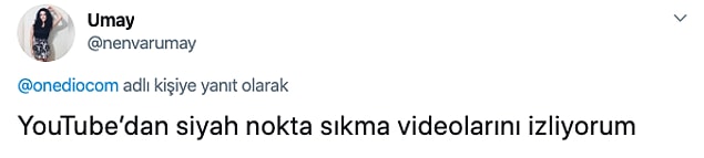 2.