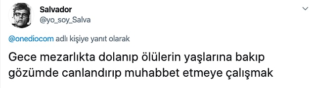 4.