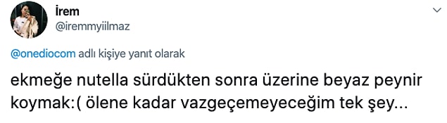 15.