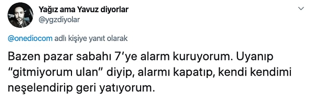 16.