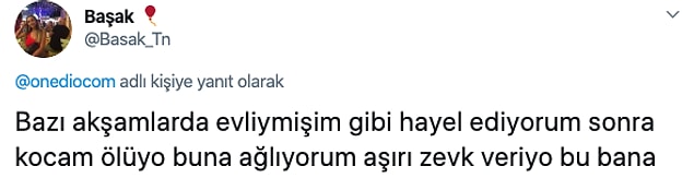 19.