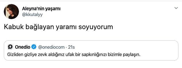 21.