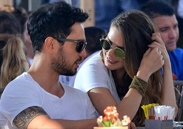 Aslı&Murat
