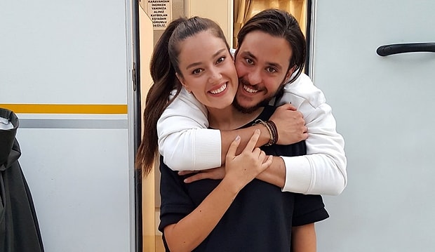 Pelin&Anıl