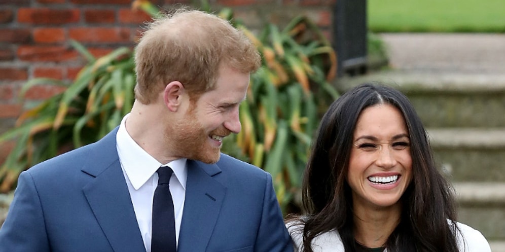 Duyguların Karşılıklı mı?