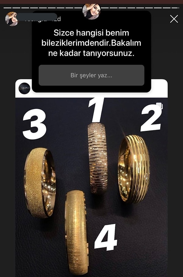 8. Görgüsüzlükte altın vuruş diyeceğim ama bitmiyorlar...