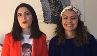 Hafızayı Güçlendirecek Besinler!